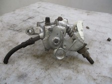 Etrier de frein Volkswagen SHARAN