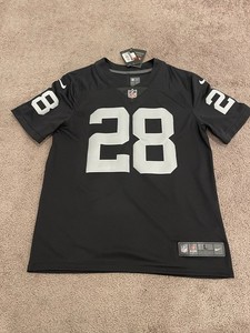 Josh Jacobs Jersey | eBay