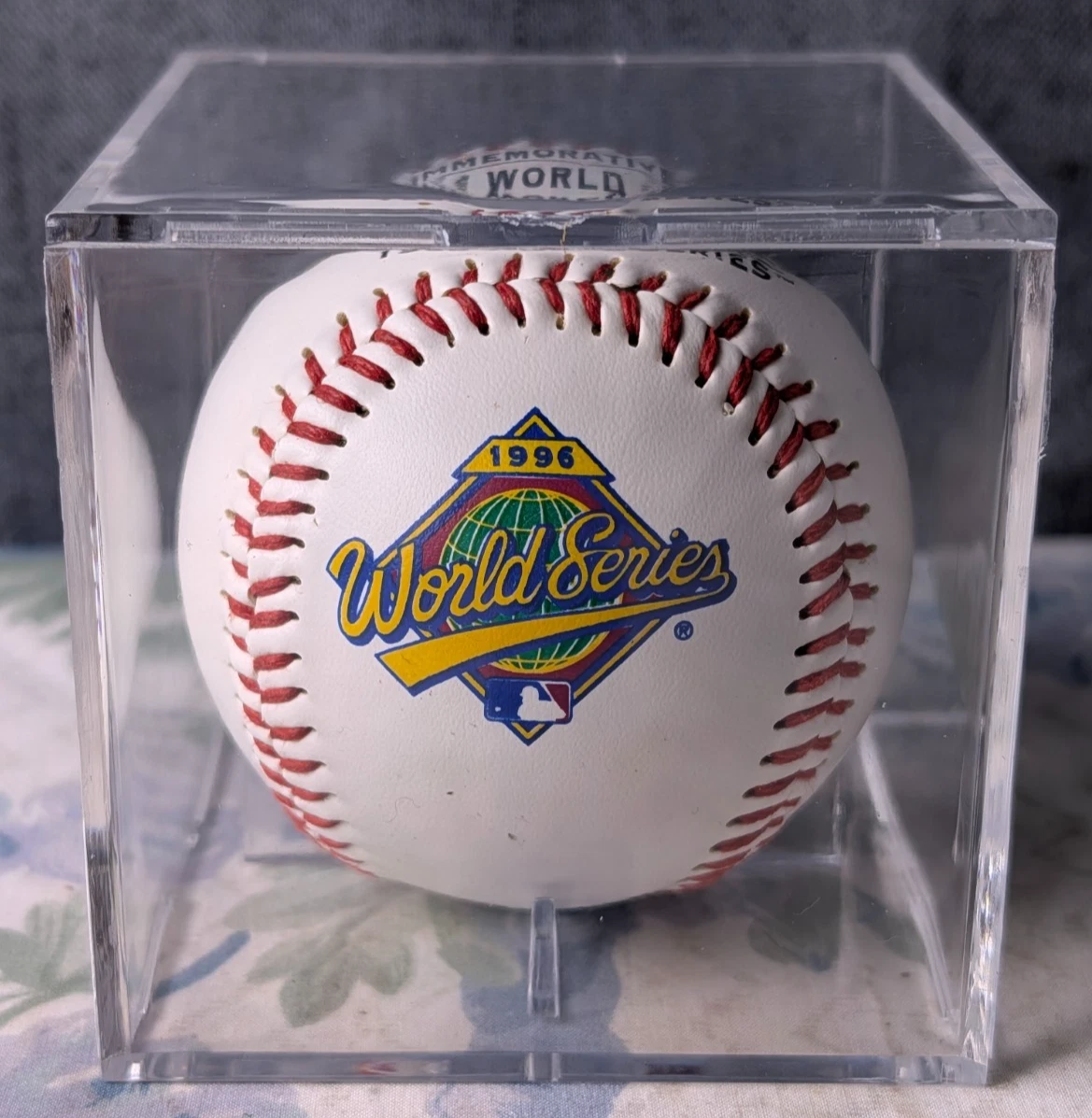 New York Yankees New York Yankees MLB Balls for sale | eBay