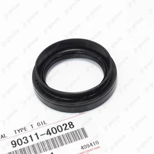 OEM Genuine TOYOTA Avalon / Solara LEXUS Front Drive Shaft Oil Seal (Right Side)