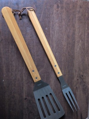 Kitchen Tools