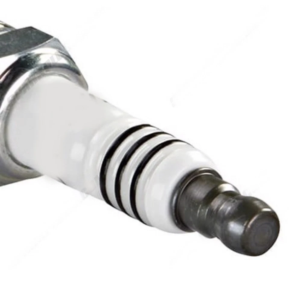 NGK For Mercury Mystique 1995-2000 Spark Plug Single Iridium Box of 4 LTR5IX-11 - Image 3 of 4