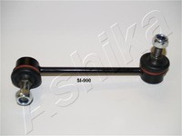 Ashika 106-09-900L Stabilisator, Fahrwerk For Isuzu Opel
