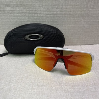 Oakley Sutro Lite OO9463-1839 Sunglasses 138 mm