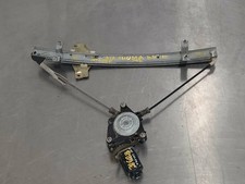 Lève vitre Kia SHUMA