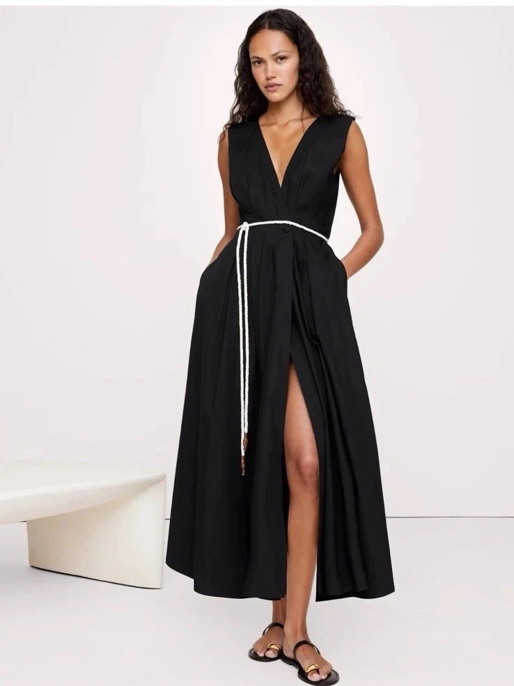 Black Petite Size Long Dresses for Women for sale | eBay Black Petite Size Long Dresses for Women for sale | eBay
