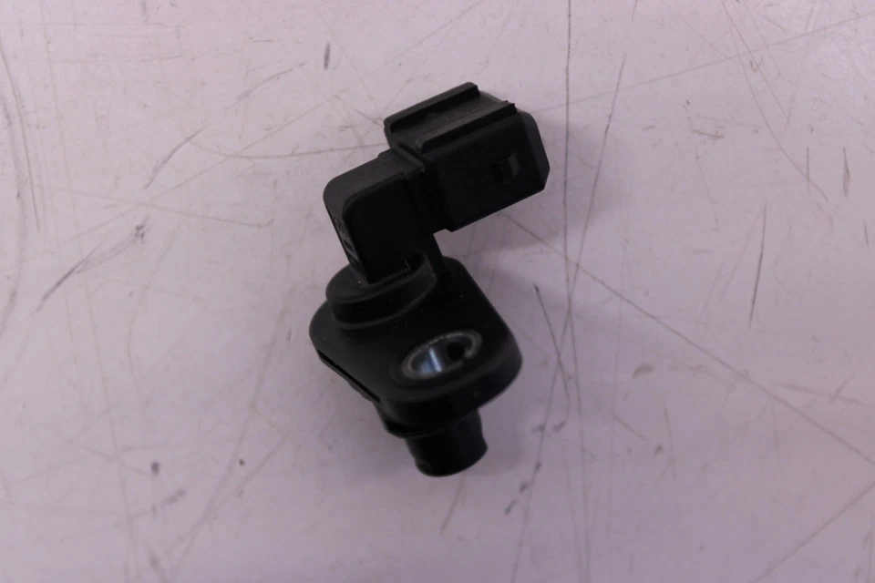 15-17 川崎 MULE PROFXT KAF820 原始设备制造商传感器凸轮定位 — 第 2/4 张图片