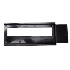Portable Inkjet Printer Compact And Versatile For Various Materials
