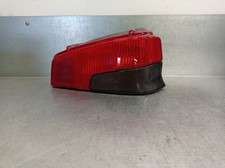 18155 HECKLEUCHTE RECHTS / YORKA / 0181550062 / 4831613 FÜR PEUGEOT 106 S1 *