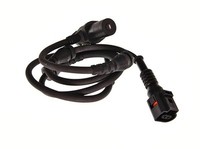 Abs Sensor Vw P. A4 04-