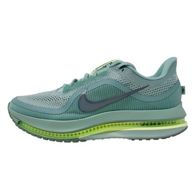 Size 10.5 - Nike Pegasus Premium Cannon for sale online | eBay