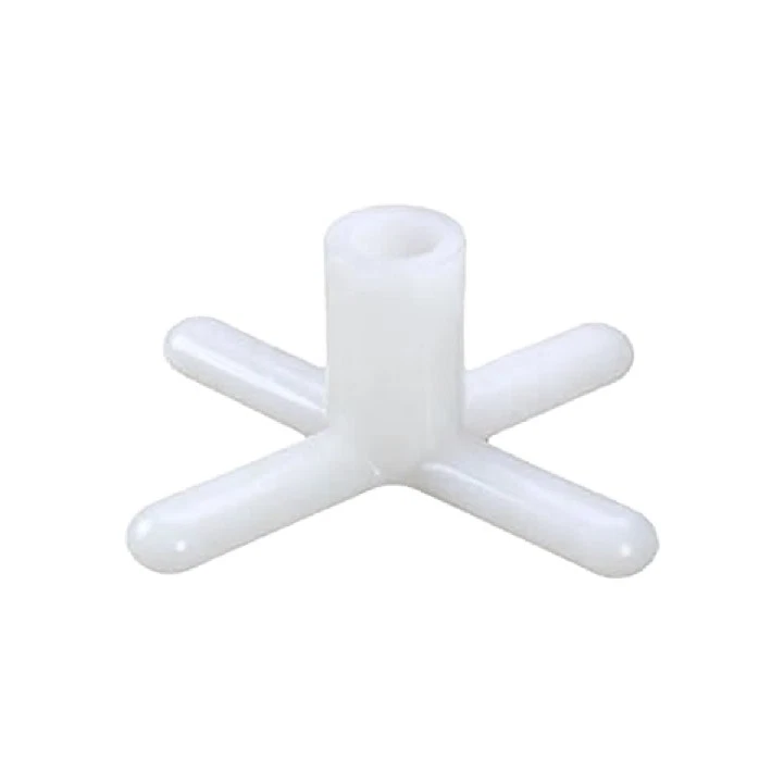 Nylon Cross Rest Head - Image 1 of 1
