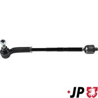 JP Group Spurstange JP 1144405470 FüR Cordoba Roomster FOX VW Skoda 5Z1 5Z3 Seat