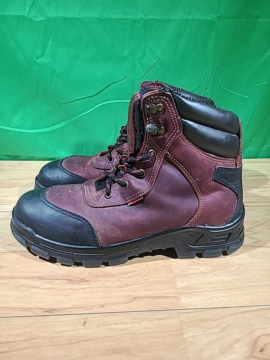 Craftsman Solid Boots for Men for Sale | Shop New & Used Men's
