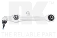 NK 5014769 Querlenker FüR VW Audi Skoda