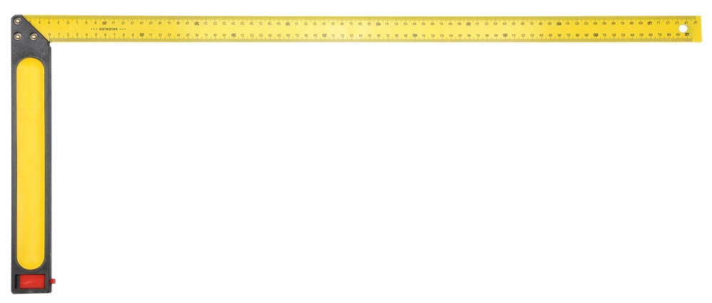Fits YATO NARZ�DZIA 18503 ANGLE WITH SUPPORT 750MM   ⭐UK Stock⭐