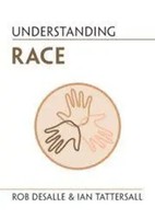 Understanding Race | Ian Tattersall (U. A.) | Englisch | Taschenbuch | 2022