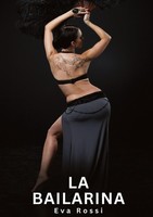 La Bailarina Eva Rossi