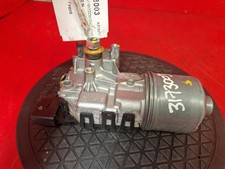 VOLKSWAGEN POLO WIPER MOTOR FRONT 2009 5 DOOR HATCHBACK