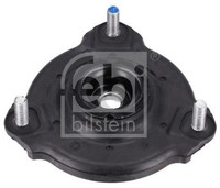 Febi Bilstein FederbeinstüTzlager 174028 FüR Hyundai KIA