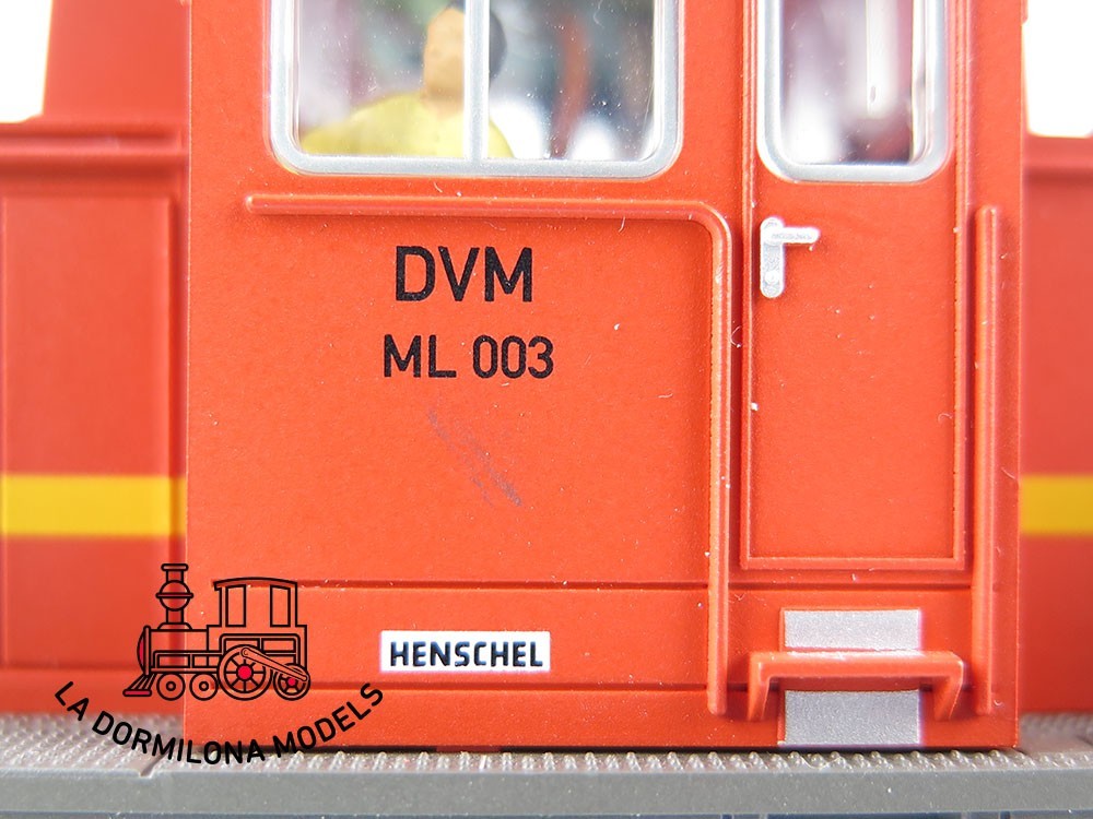 Bild 5 von 18