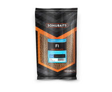 مقتنيات Sonubaits F1
