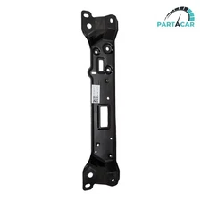 2017 2018-2023 Tesla Model 3 M3 Front Bumper Radar Sensor Bracket OEM