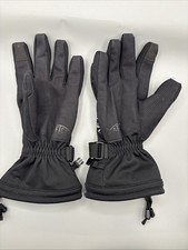 AFTCO Hydronaut Gloves Waterproof Insulated S...