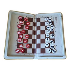 مقتنيات Ancien jeu