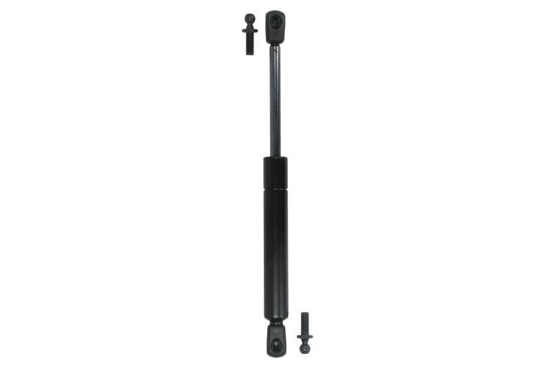 Fits STABILUS STA0057NS Gas spring STA0057NS Gas spring (L max-285,5mm, stroke-
