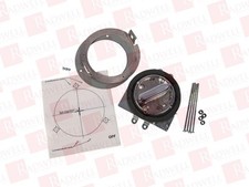 SIEMENS E2RH1 / E2RH1 (NEW IN BOX)