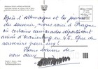 Foto 2 di 2