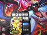 VERY HEAVY! GOD PACK?? SIR?? 22.65g Ascended Heroes Pokemon TCG Booster (SEALED)