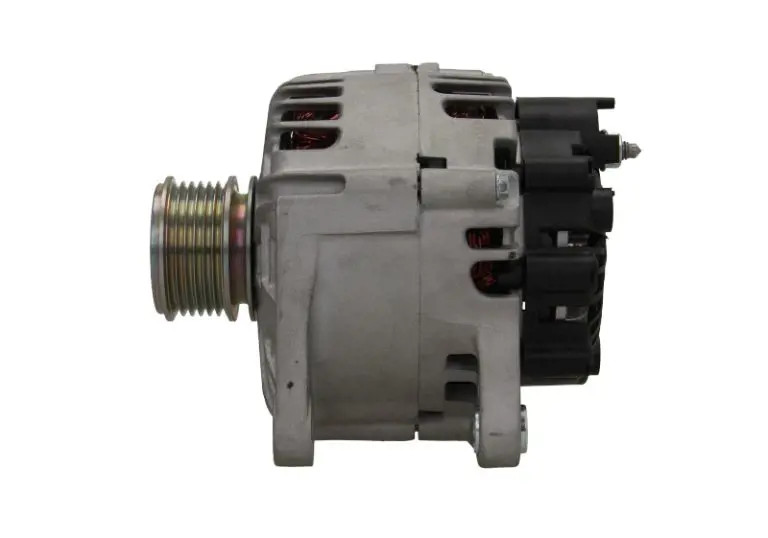 Alternatore con puleggia a ruota libera 575.958.150.000 BV PSH per RENAULT DACIA
