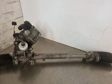 MERCEDES B180 W245 ELECTRIC POWER STEERING RACK A1694602200 2008