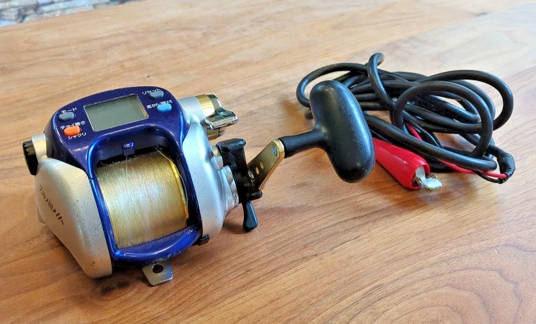 bezug hundebett Hundebett Ersatzbezug aus Frottee mit Trockeneffekt für dein KUDDE main image 1