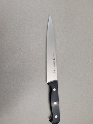 J.A Henckels International Fine Edge Pro 31462-200 8'' Carving Knife  NEW