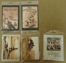 Hollywood Laser Inc 6x4 in Prints Qty 4 Alison Fair Car