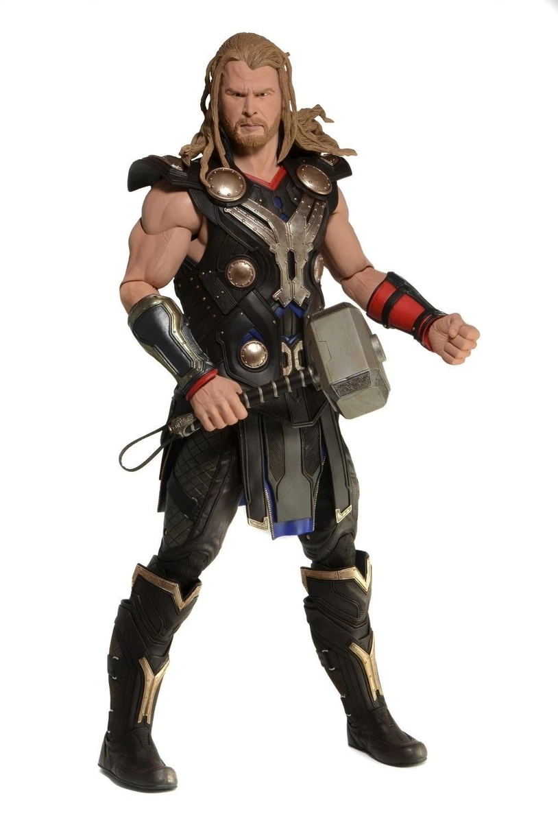 Neca thor on sale