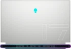 2021 Alienware x17 R1 i9-11980HK 5GHZ 32GB RAM 1TB SSD 17.3" UHD4K 120Hz RTX3080