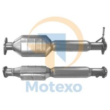 Catalyseurs Alfa Romeo 2000