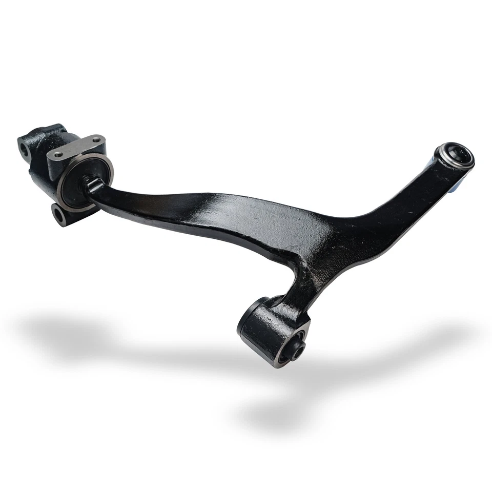 Front Lower Right Control Arm & Ball Joint for 2003 - 2008 Infiniti FX35 FX45 - Image 3 of 4