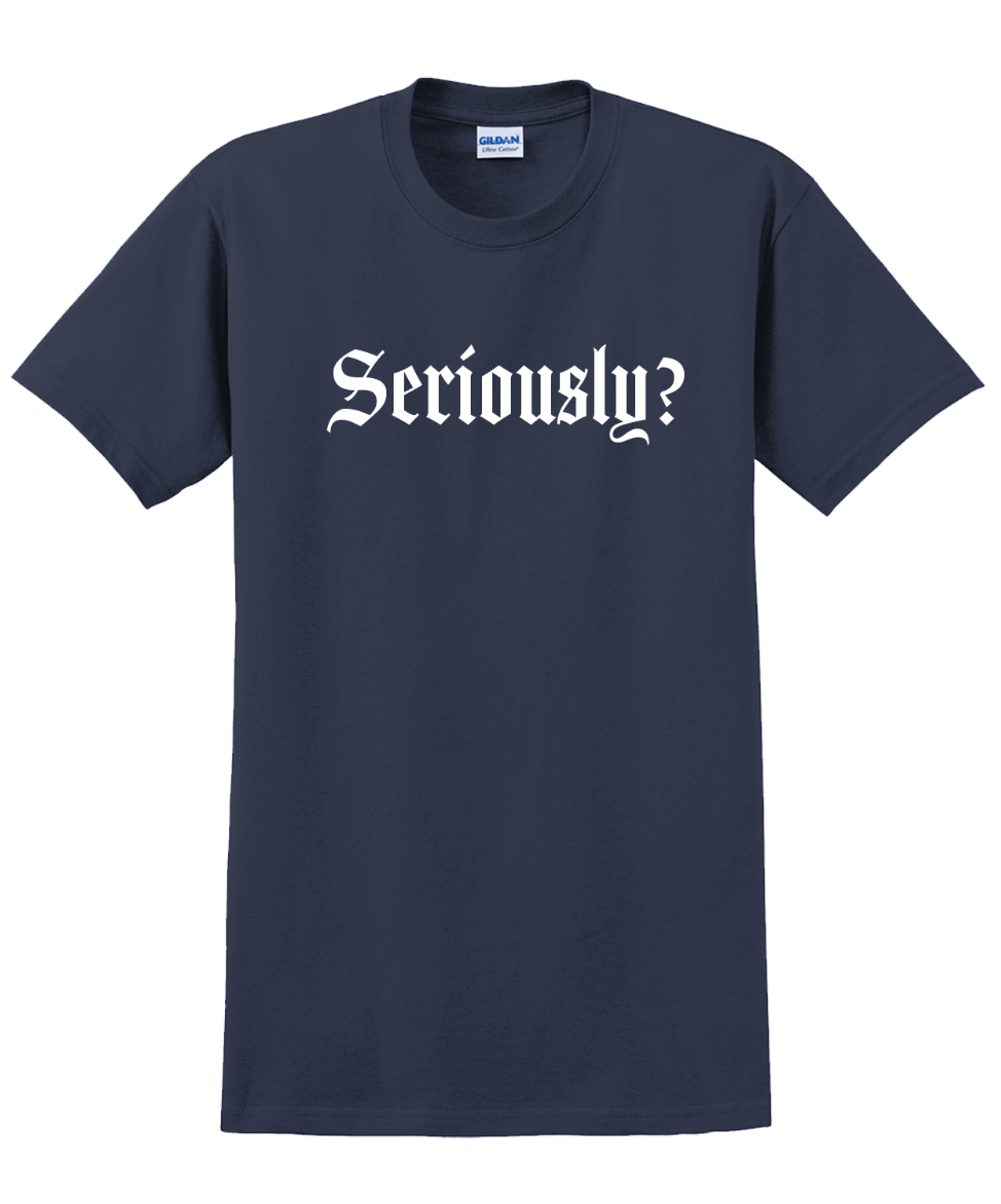 s-l1200.png
