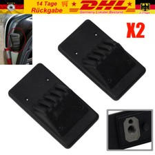 2x Anschlagpuffer Puffer Heckklappe Kofferraum für Mercedes C208 CLK W208,W210 2x Anschlagpuffer Puffer Heckklappe Kofferraum für Mercedes C208 CLK W208,W210