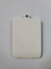 moonlight & melodies projection mobile