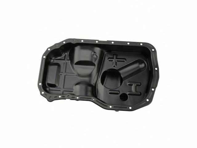 2005 Mitsubishi Eclipse Oil Type Oil Pan For 2000-2005 Mitsubishi Eclipse 2.4L 4 Cyl 2001 2002 2003 2004