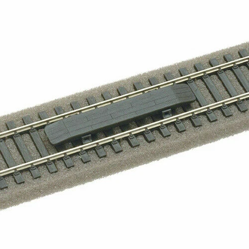 Peco Uncoupling Ramp - 66-ST 271 - OO/HO - For Tension Lock Couplings - Picture 1 of 3