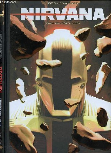 SADE OEUVRES II Pléiade 2011 | eBay