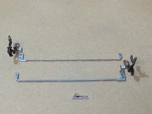 HP 250 G7, HP 255 G7 Laptop 15,6" Bildschirmscharniere L+R