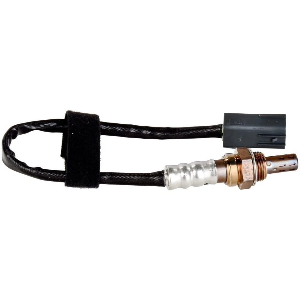 Bosch Oxygen Sensor 18041 For 2010-2013 Mazda 3 - Image 4 of 4